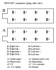 ISO10487 connector pinout (sockets).png