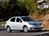 Dacia-Logan_2013_800x600_wallpaper_02.jpg