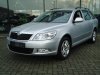 skoda-octavia-stationwagen-diesel-zilver-001--47220422-Medium.jpg