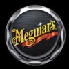 Meguiars100005.jpg