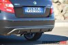 2012-Skoda-Fabia-RS-Wagon-exhaust-630x418.jpg