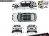 Skoda-Octavia_Combi_2014_800x600_wallpaper_28.jpg