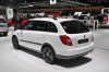 Skoda_Fabia_Combi_Monte_Carlo_zive_02_800_600.jpg