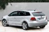 VW-Polo-Variant-400x267.jpeg