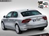 Skoda-Superb_2014_800x600_wallpaper_06.jpg