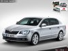 Skoda-Superb_2014_800x600_wallpaper_02.jpg