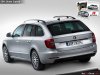 Skoda-Superb_2014_800x600_wallpaper_07.jpg