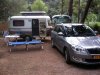 2011-9-1 Skoda Fabia met caravan.jpg