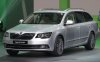 Skoda-Superb-Combi-facelift-0.jpg