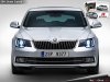 Skoda-Superb_2014_800x600_wallpaper_0e.jpg