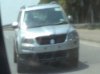 Skoda-Yeti-facelift-China-spyshot-front.jpg