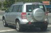 Skoda-Yeti-facelift-China-spyshot-rear.jpg