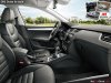 Skoda-Octavia_2013_800x600_wallpaper_2c.jpg