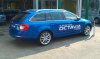 SKODA Octavia combi 3 race blue int.jpg