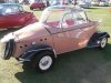 microcar2012047.jpg