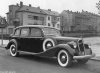 skoda_superb_type_913_1936_large.jpg