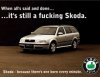 skoda.jpg