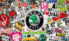 skoda_786756504_skodao_boot_stickerbomb.png