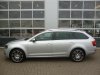 skoda-octavia-stationwagen-diesel-grijs-002--59452675-Medium.jpg