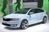 Skoda-Rapid-Fastback-729x486-c2c78159f1ab3ffd.jpg