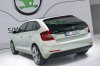 skoda-rapid-spaceback-2.jpg