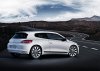 Volkswagen_Scirocco_1.jpg