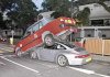 Taxi_Over_Porsche.jpg