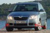 skoda-fabia-sko_fab_07_kb_test_1.jpg