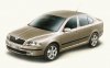 imgskoda octavia3.jpg