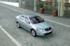 skoda_octavia_2nd_f_hatchback5d-954_780x520.jpg