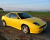 Fiat-Coupe.jpg