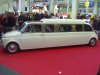 Fiat_500_Limousine.jpg