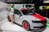 iaa-2013-09-11-15_201309120826.jpg