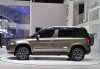 skoda-yeti-2014-009.jpg