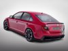 Skoda-Rapid-Sport-Concept-rear-1024x768.jpg