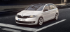 skoda rapid spaceback.png