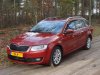 Skoda Octavia Combi EBL Rio Red Metallic 3.jpg