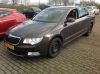 Foto Skoda Superb.png