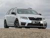 19zoll-20zoll-felgen-alufelgen-skoda-octavia-rs-3-5e-2014-tuning-wheels-rims-jantes.jpg