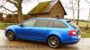 Fastpeter Skoda Octavia Combi RS origineel hoogte.jpg