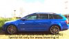 Fastpeter Skoda Octavia Combi RS TDI met Eibach Pro kit.jpg