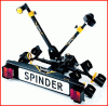 spinder.gif