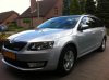 Skoda Octavia copy.jpg