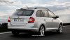 Skoda-Fabia-Combi-III-2014-hinten-203829_600x350.jpg