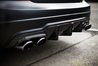 mode_carbon_mercedes_c63_amg_luftstrom_rear_diffuser.jpg