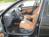 7- Octaviua interieur voor L- R.jpg