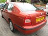 skoda-octavia-2001-orange-hatchback-ambiente-tdi-5dr-b627593be7bd7ca645aad9b43364e42a-m2.jpg