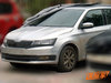 2015-Skoda-Fabia-spied-headlight.jpg