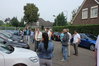 najaars meeting 2014 nuenen 031.JPG