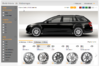 2014-09-16 15_04_39-Velgen configurator, bekijk de velgen met virtuele montage.png
